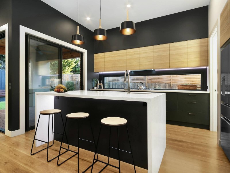 42A Faraday Road, Croydon South VIC 3136