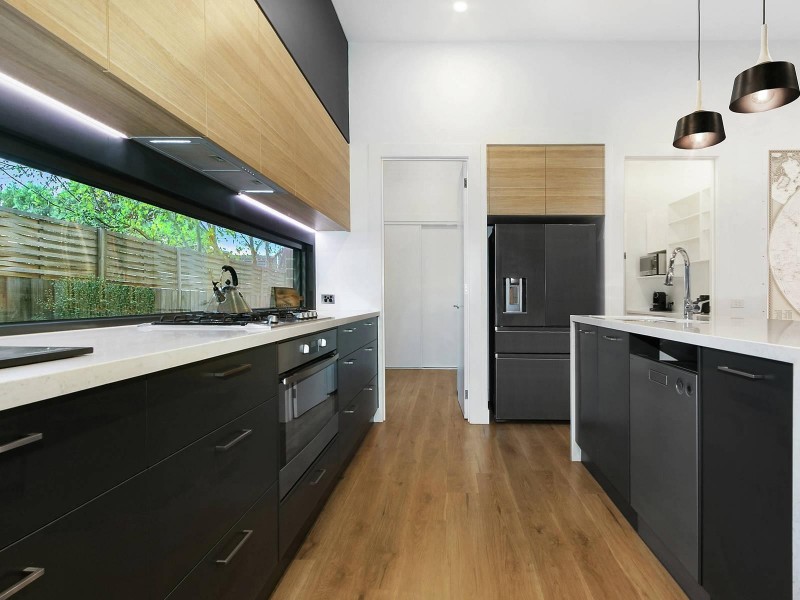 42A Faraday Road, Croydon South VIC 3136