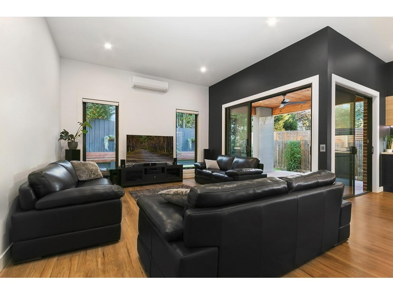 42A Faraday Road, Croydon South VIC 3136