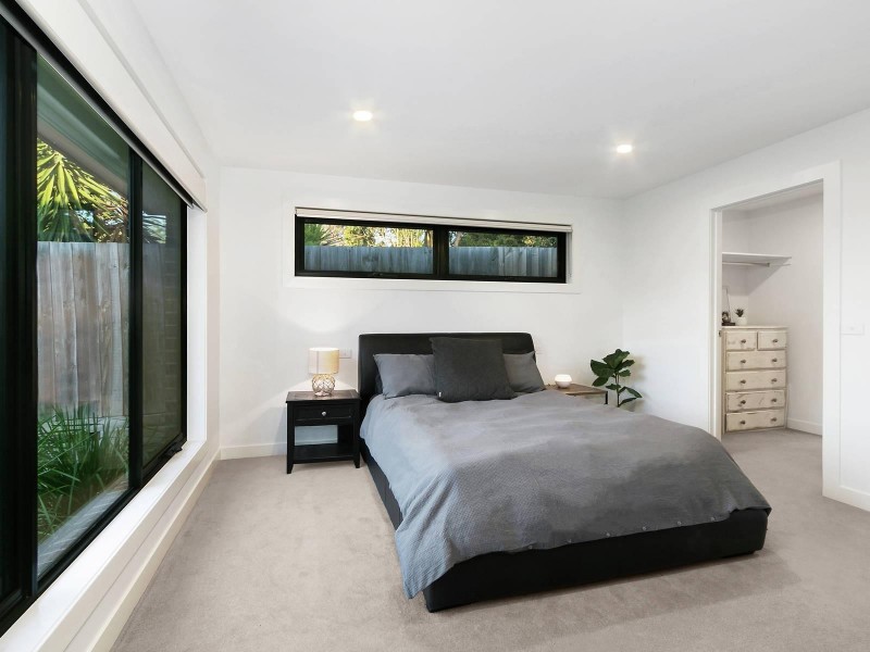 42A Faraday Road, Croydon South VIC 3136