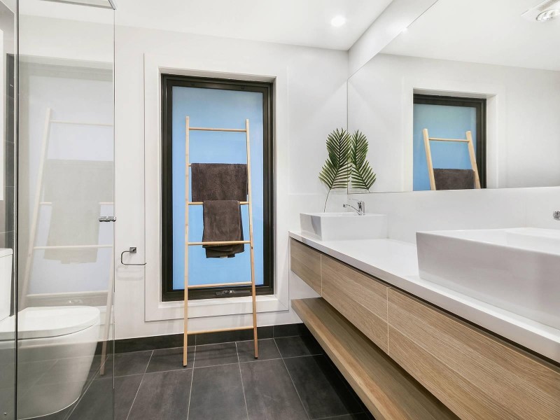 42A Faraday Road, Croydon South VIC 3136