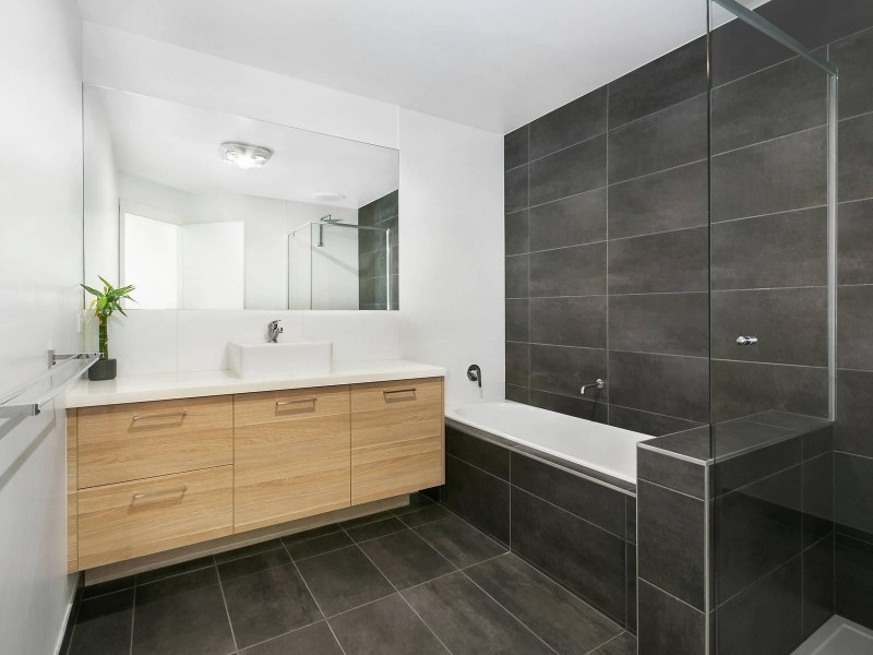 42A Faraday Road, Croydon South VIC 3136