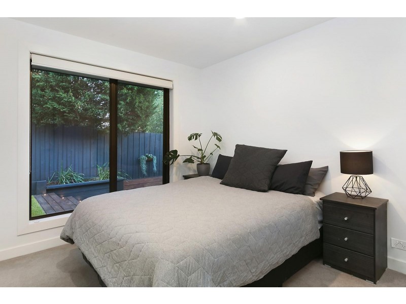 42A Faraday Road, Croydon South VIC 3136