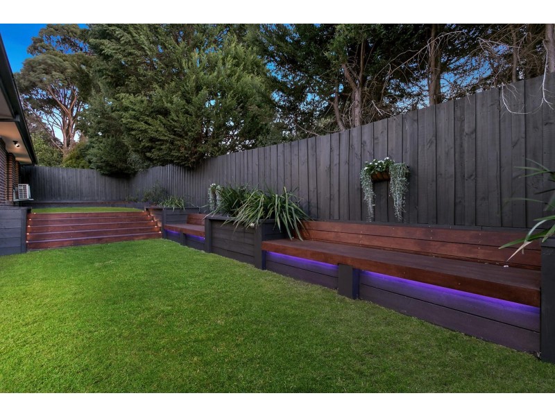 42A Faraday Road, Croydon South VIC 3136