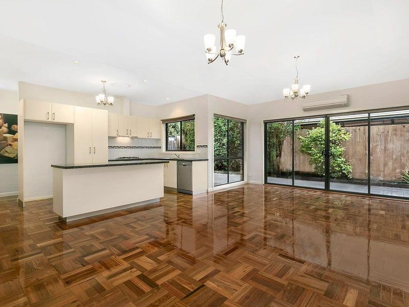 32A Hillview Drive, Kilsyth VIC 3137