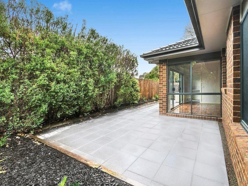 32A Hillview Drive, Kilsyth VIC 3137
