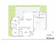32A Hillview Drive, Kilsyth VIC 3137 Floorplan