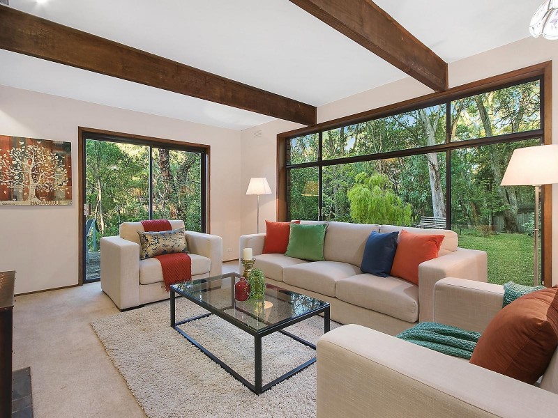 46-48 Merrill Crescent, Warranwood VIC 3134