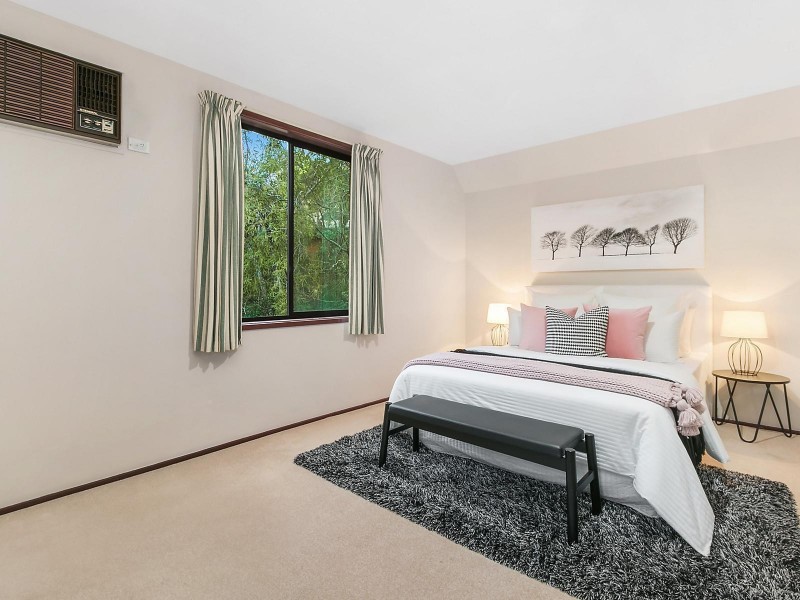 46-48 Merrill Crescent, Warranwood VIC 3134