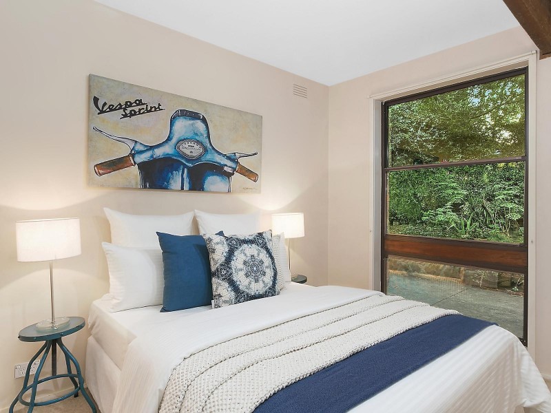 46-48 Merrill Crescent, Warranwood VIC 3134