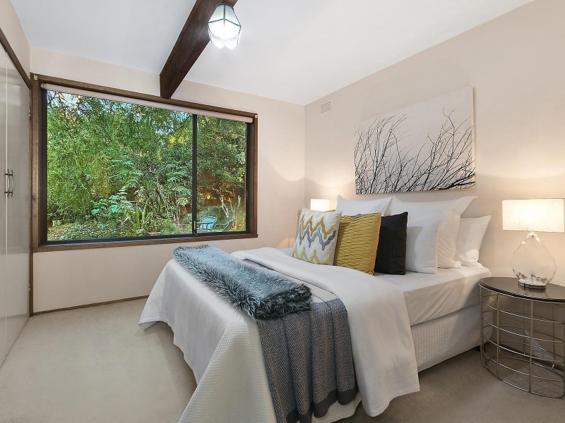 46-48 Merrill Crescent, Warranwood VIC 3134