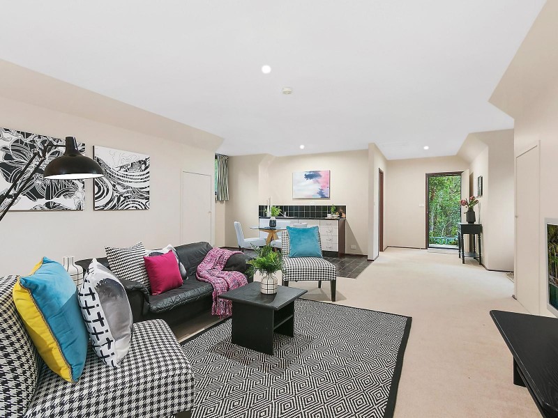 46-48 Merrill Crescent, Warranwood VIC 3134