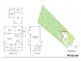 46-48 Merrill Crescent, Warranwood VIC 3134 Floorplan