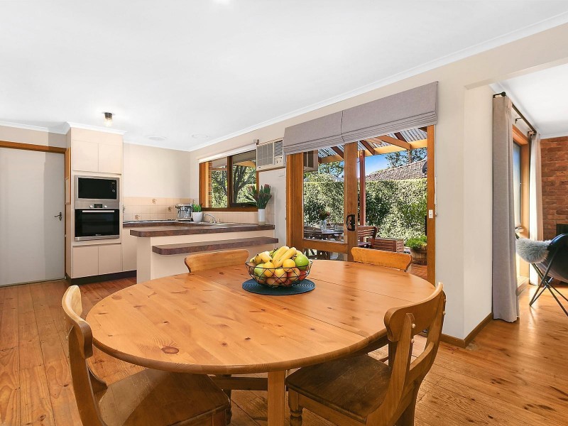 21 Ingram Road, Coldstream VIC 3770