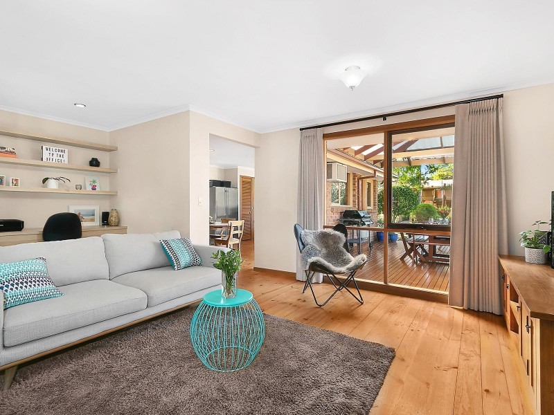 21 Ingram Road, Coldstream VIC 3770