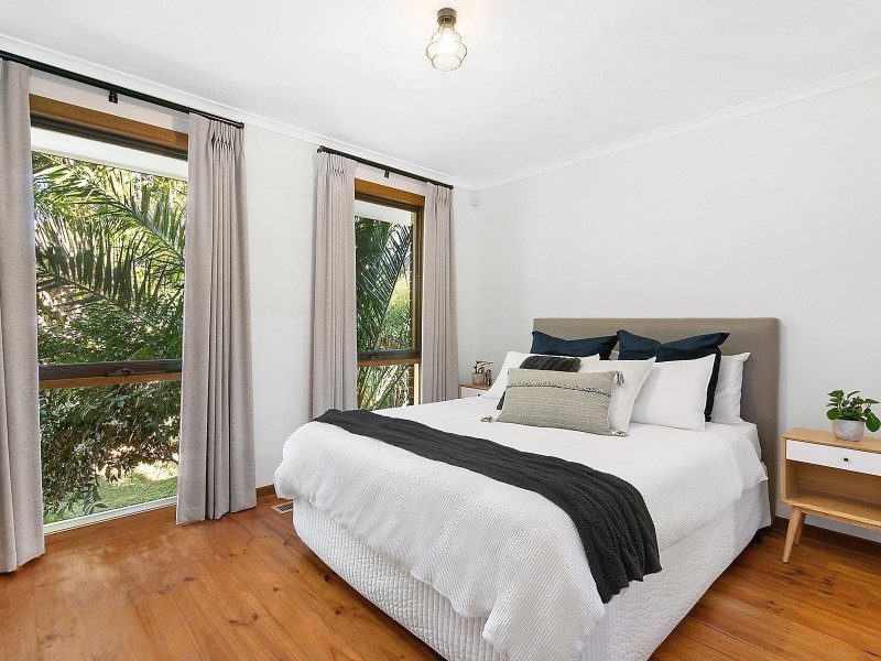 21 Ingram Road, Coldstream VIC 3770