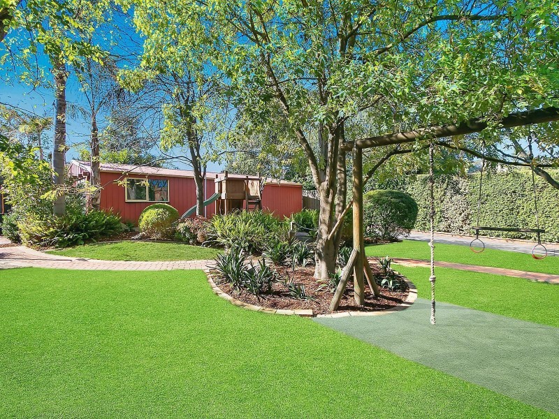 21 Ingram Road, Coldstream VIC 3770