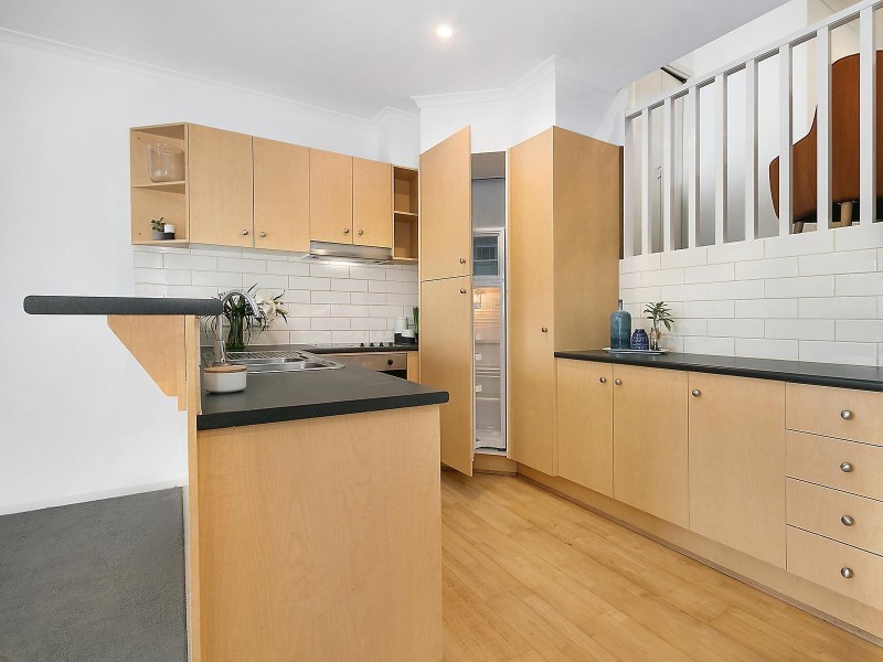 20/13-15 Hewish Road, Croydon VIC 3136