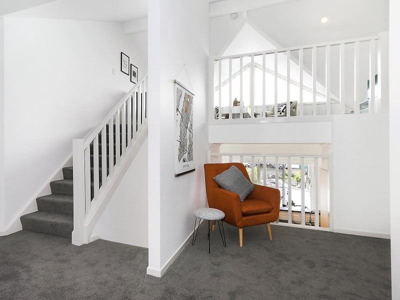 20/13-15 Hewish Road, Croydon VIC 3136