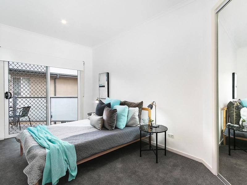 20/13-15 Hewish Road, Croydon VIC 3136