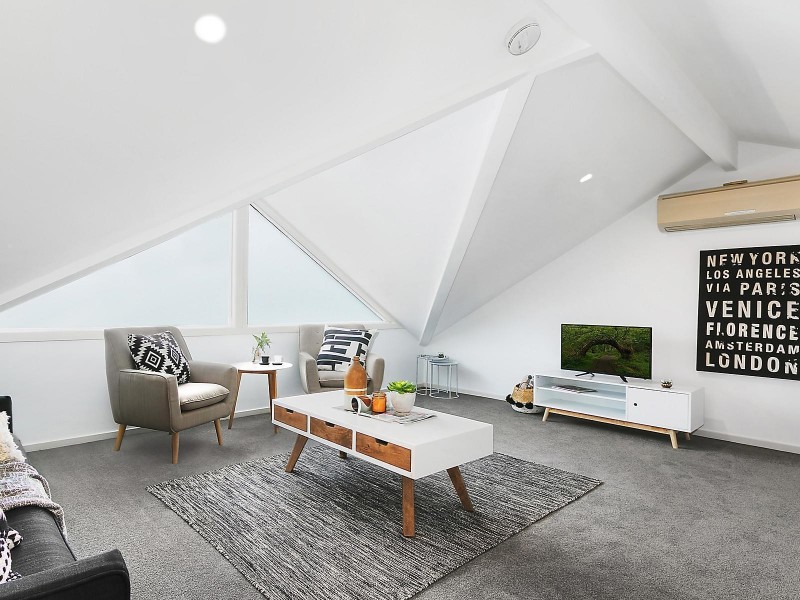 20/13-15 Hewish Road, Croydon VIC 3136