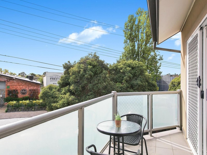 20/13-15 Hewish Road, Croydon VIC 3136