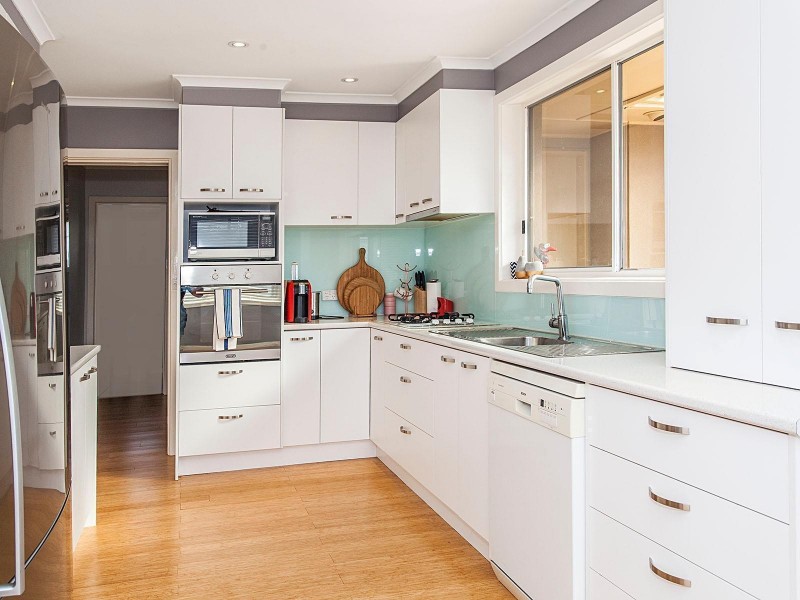 45 Birkenhead Drive, Kilsyth VIC 3137