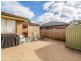 45 Birkenhead Drive, Kilsyth VIC 3137