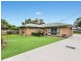 1 Warruga Court, Croydon VIC 3136