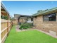 1 Warruga Court, Croydon VIC 3136