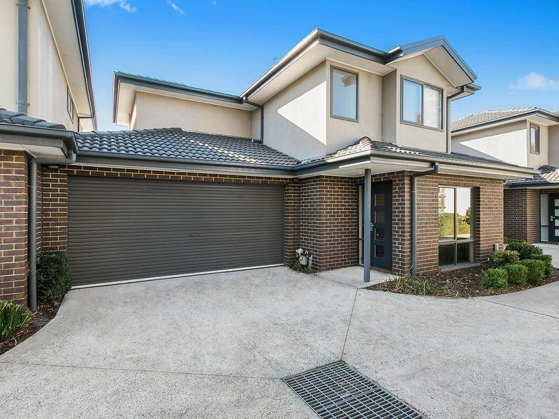 5/8 Karingal Street, Croydon North VIC 3136