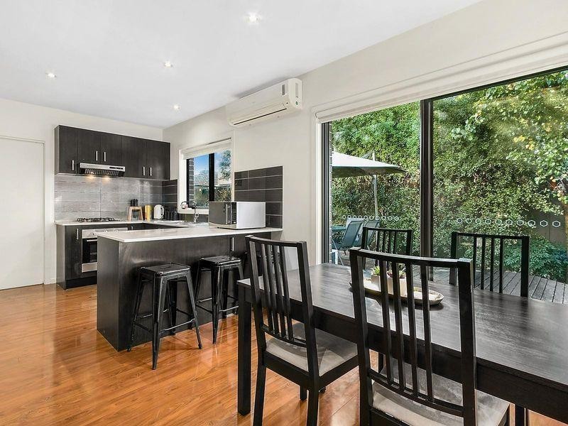 5/8 Karingal Street, Croydon North VIC 3136