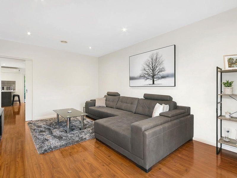 5/8 Karingal Street, Croydon North VIC 3136