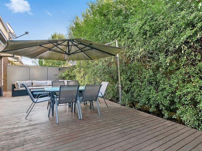 5/8 Karingal Street, Croydon North VIC 3136