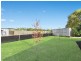 13 Wildwood Walk, Croydon South VIC 3136