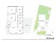 13 Wildwood Walk, Croydon South VIC 3136 Floorplan