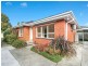11/513 Mitcham Road, Vermont VIC 3133