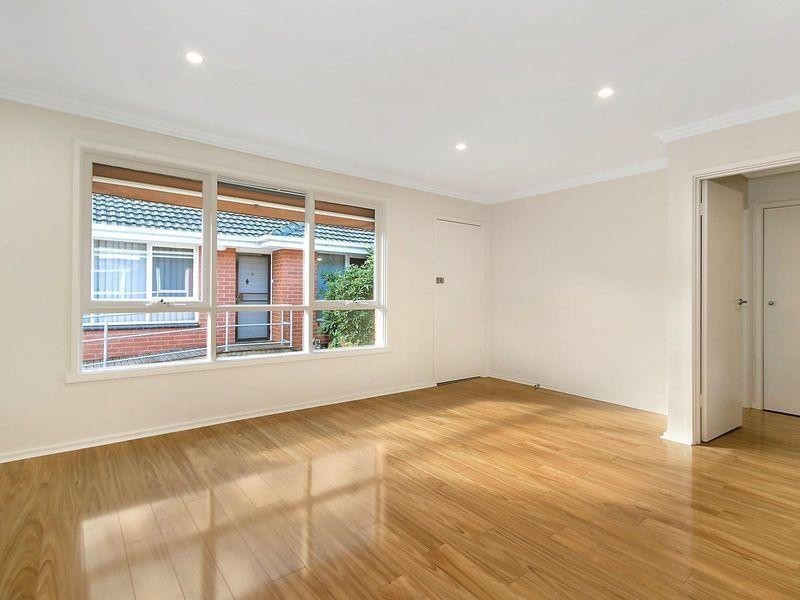 11/513 Mitcham Road, Vermont VIC 3133