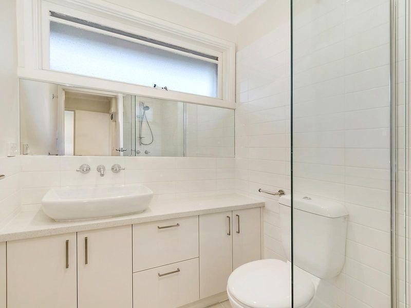 11/513 Mitcham Road, Vermont VIC 3133