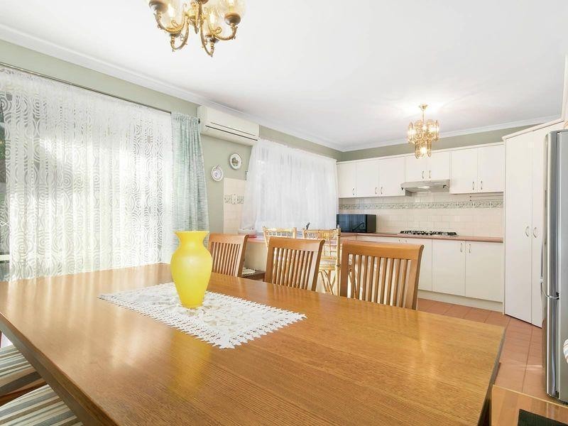 3/16 Orchard Street, Kilsyth VIC 3137