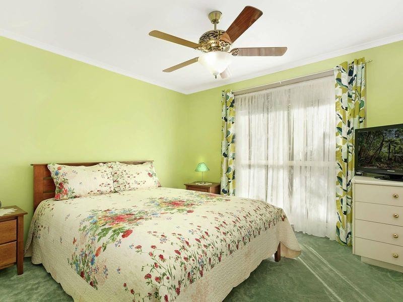 3/16 Orchard Street, Kilsyth VIC 3137