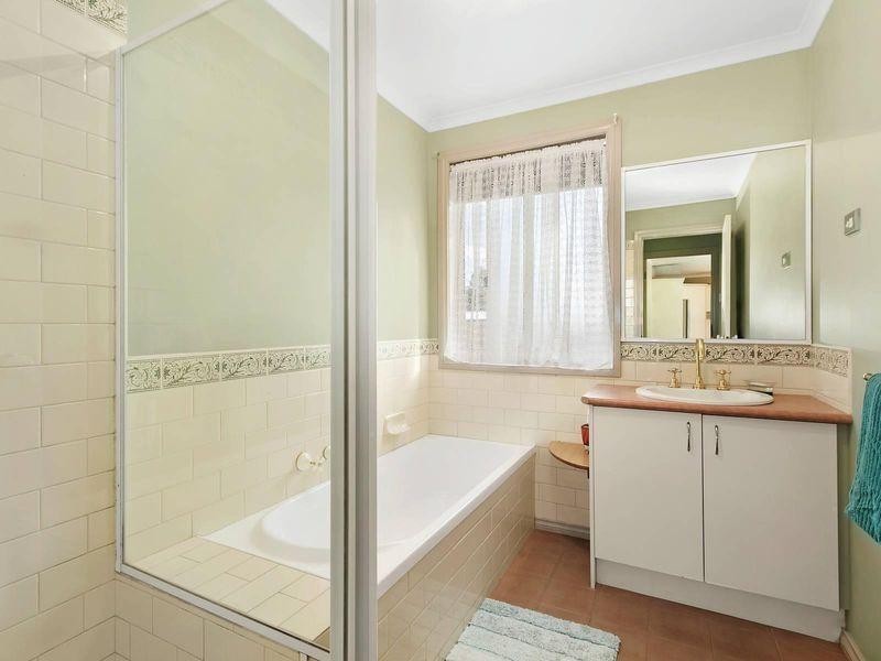 3/16 Orchard Street, Kilsyth VIC 3137