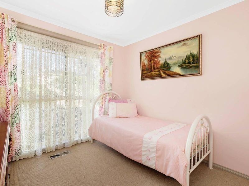 3/16 Orchard Street, Kilsyth VIC 3137