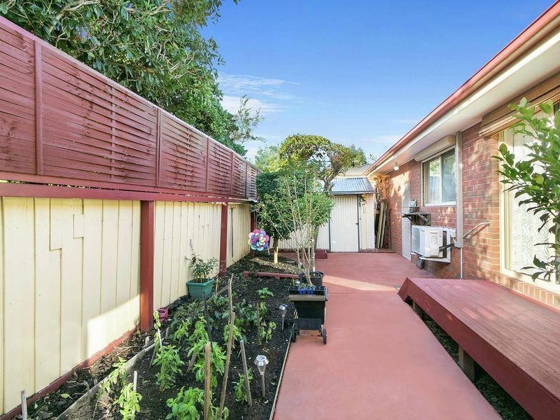 3/16 Orchard Street, Kilsyth VIC 3137