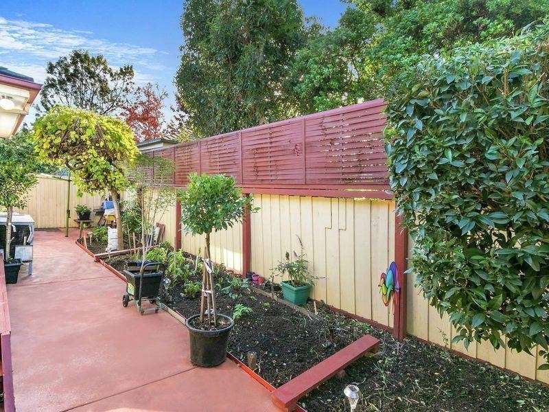 3/16 Orchard Street, Kilsyth VIC 3137