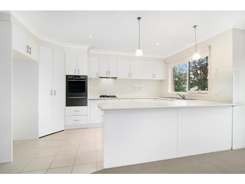 2/58 Croydon Road, Croydon VIC 3136