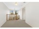 2/58 Croydon Road, Croydon VIC 3136