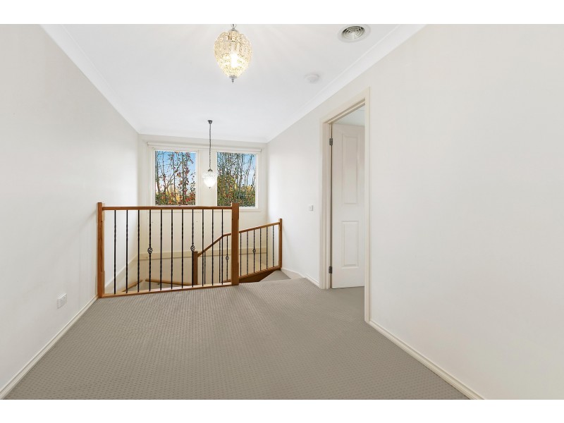 2/58 Croydon Road, Croydon VIC 3136