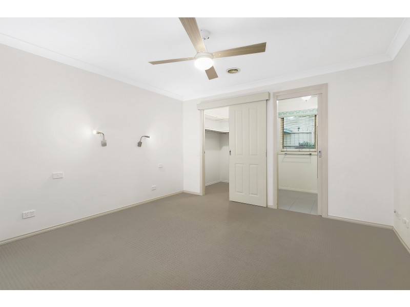 2/58 Croydon Road, Croydon VIC 3136