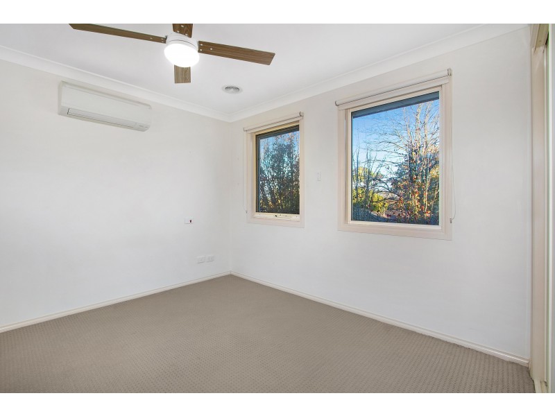 2/58 Croydon Road, Croydon VIC 3136